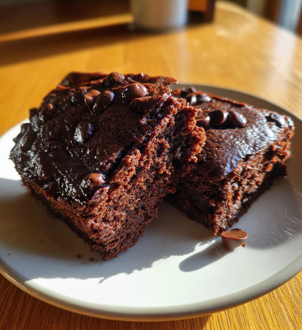 healthy valentines desserts