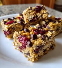 healthy valentines treats for school