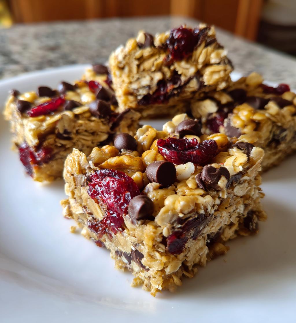 healthy valentines treats for school