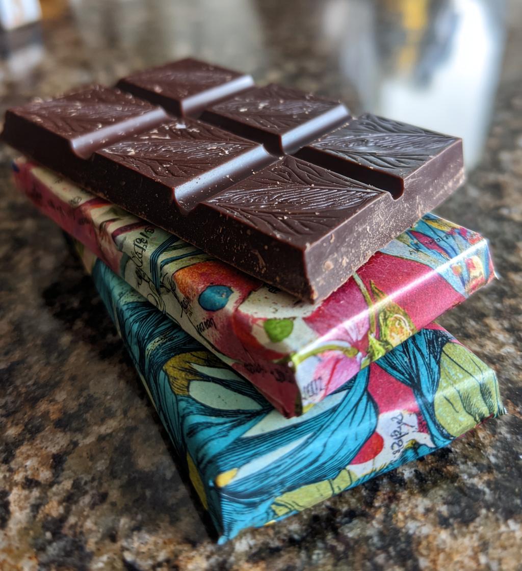 hershey wrappers for valentines day