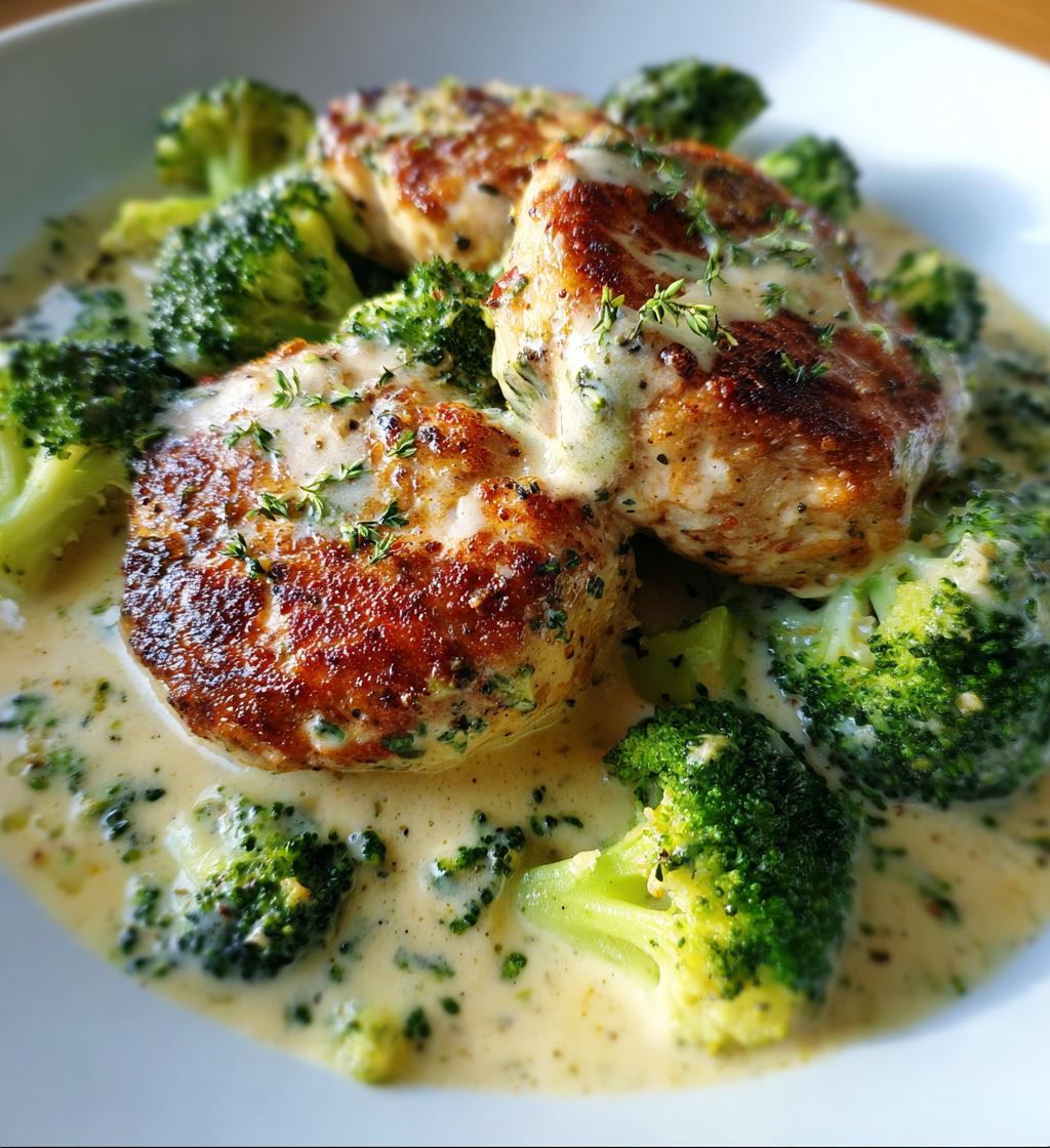 home valentines dinner ideas