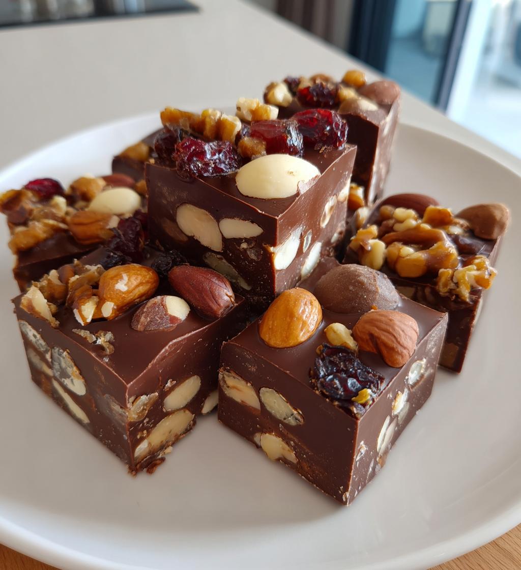 japanese valentines chocolate