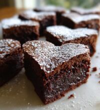 keto valentines day treats