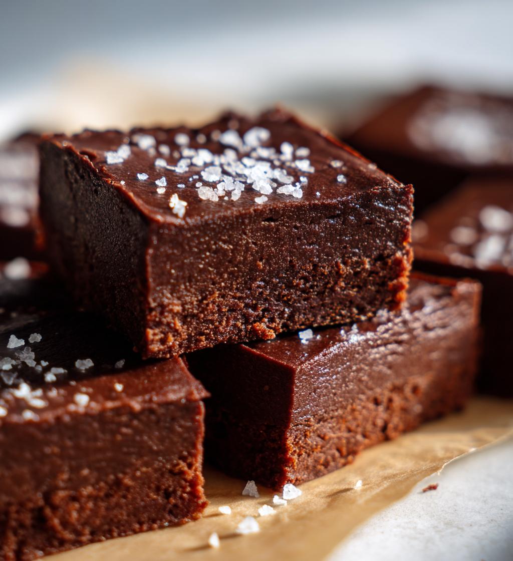 low carb valentines day desserts