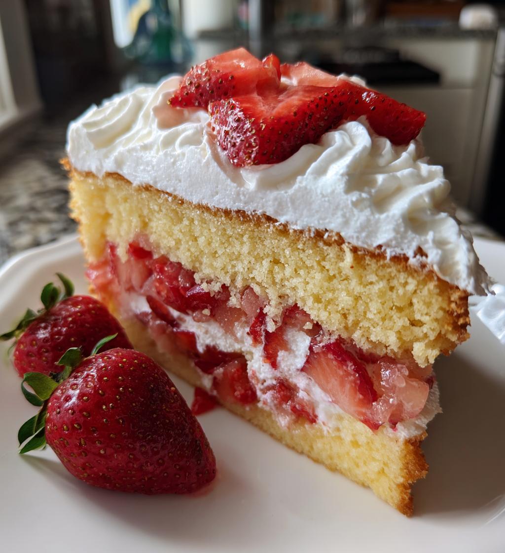 lunchbox cake valentines day