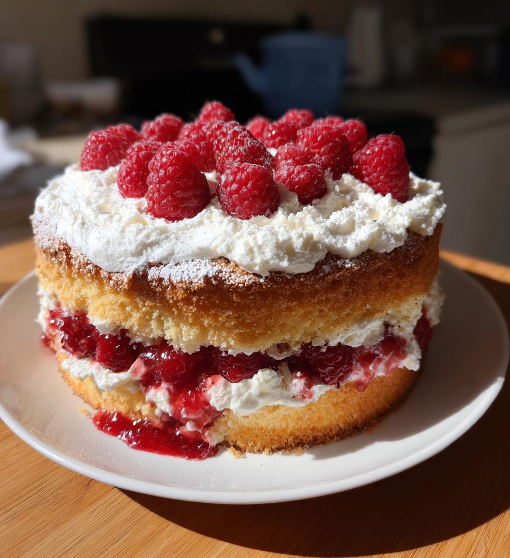 mini valentines cake