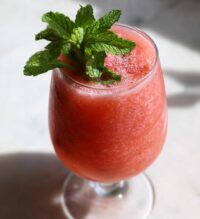 non alcoholic valentines drinks