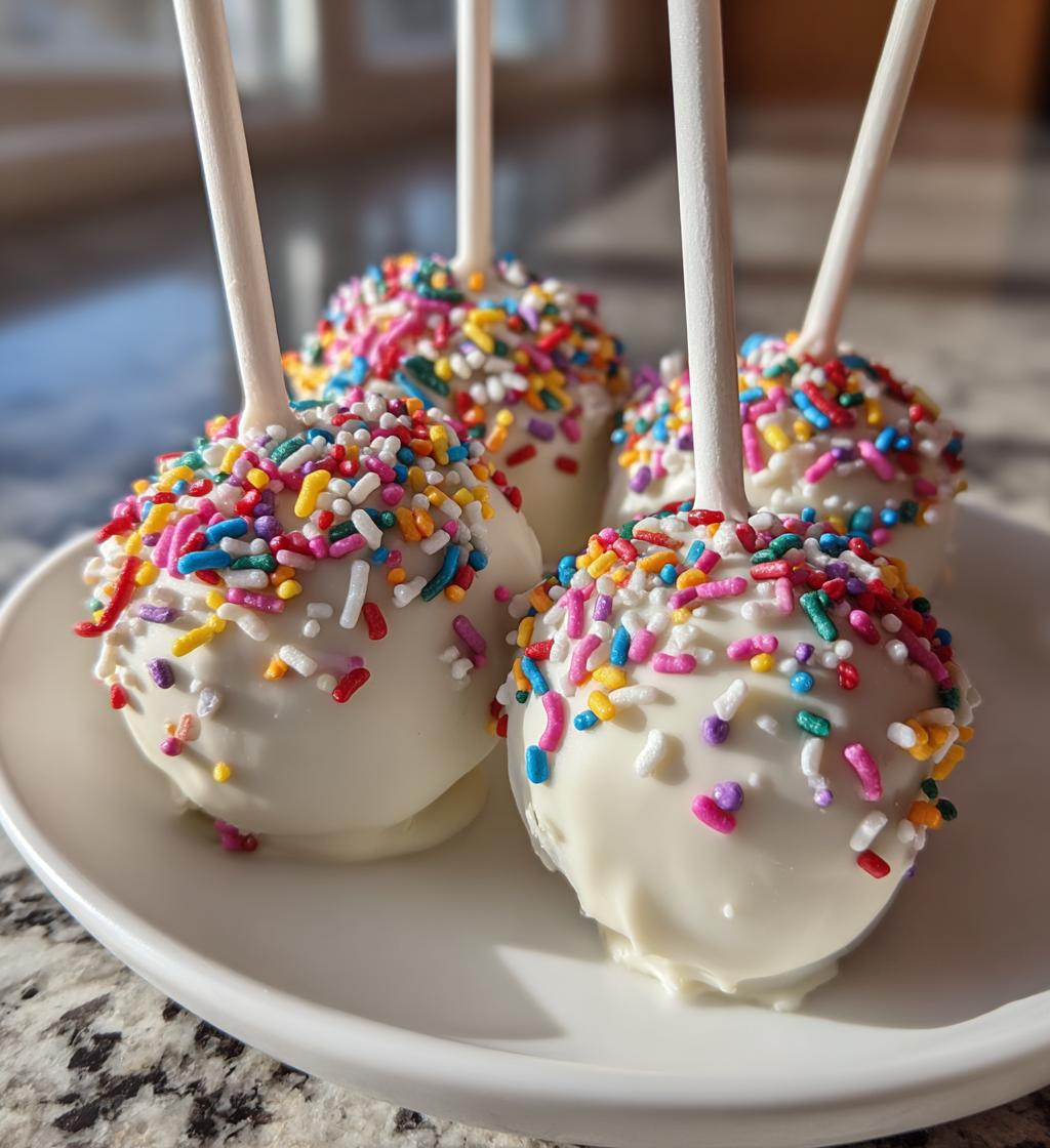 oreo pops valentines day