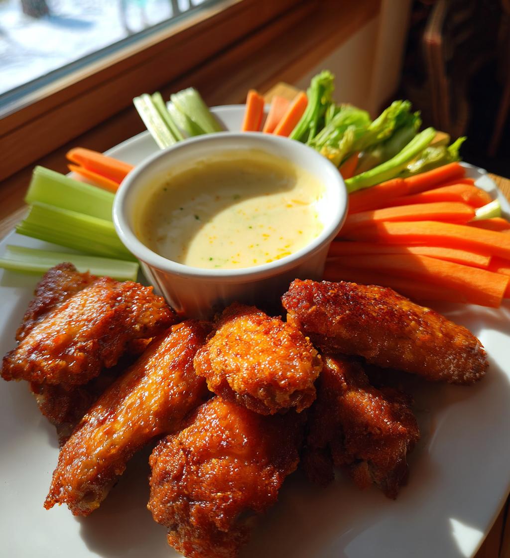 party food valentines day