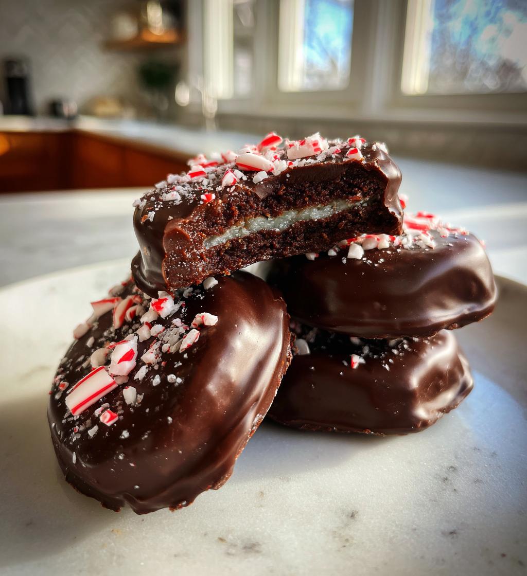 peppermint patty valentines day