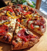 pizza hut valentines day