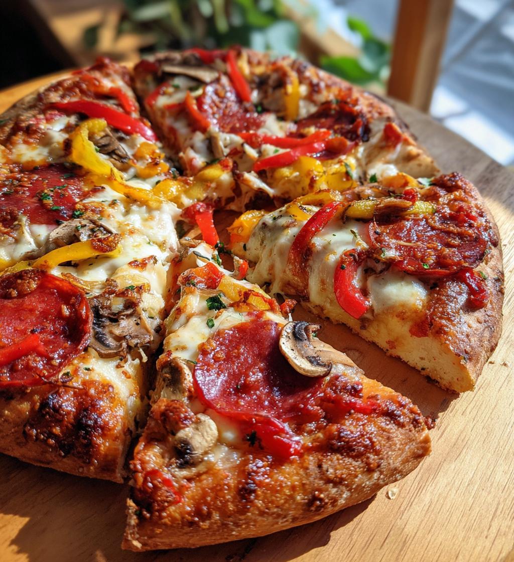 pizza hut valentines day