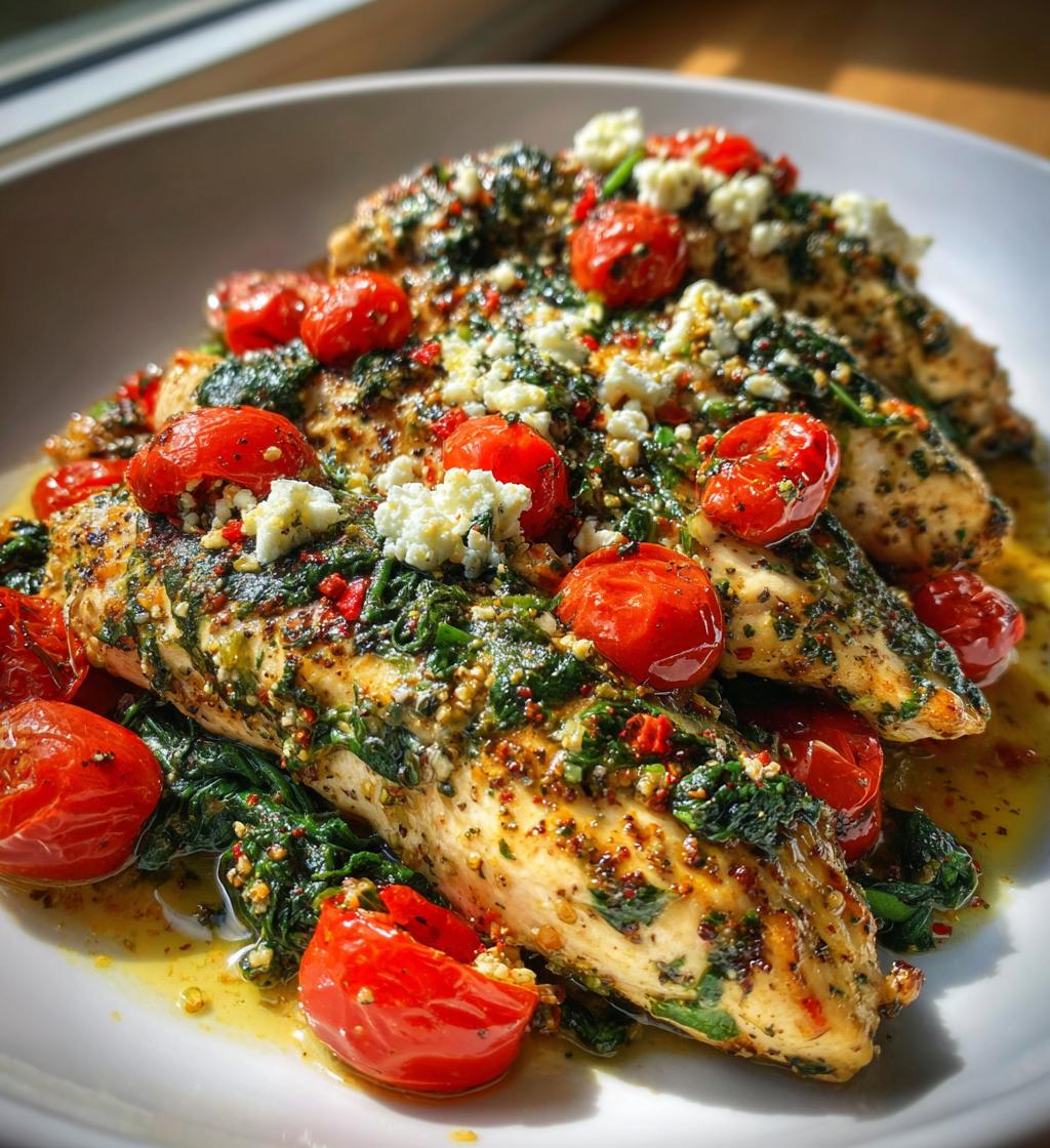 recipes for valentines day