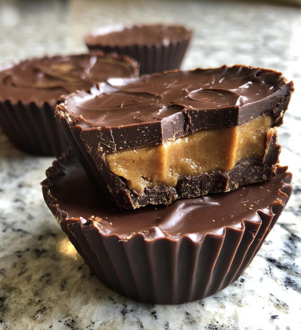 reeses peanut butter cups valentines