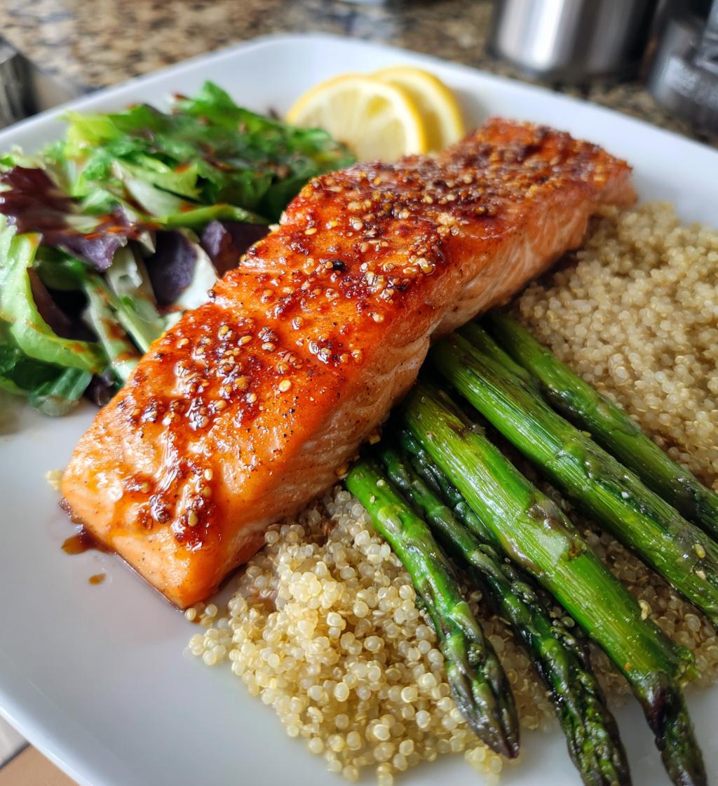 romantic dinner ideas for two date nights at home valentines day