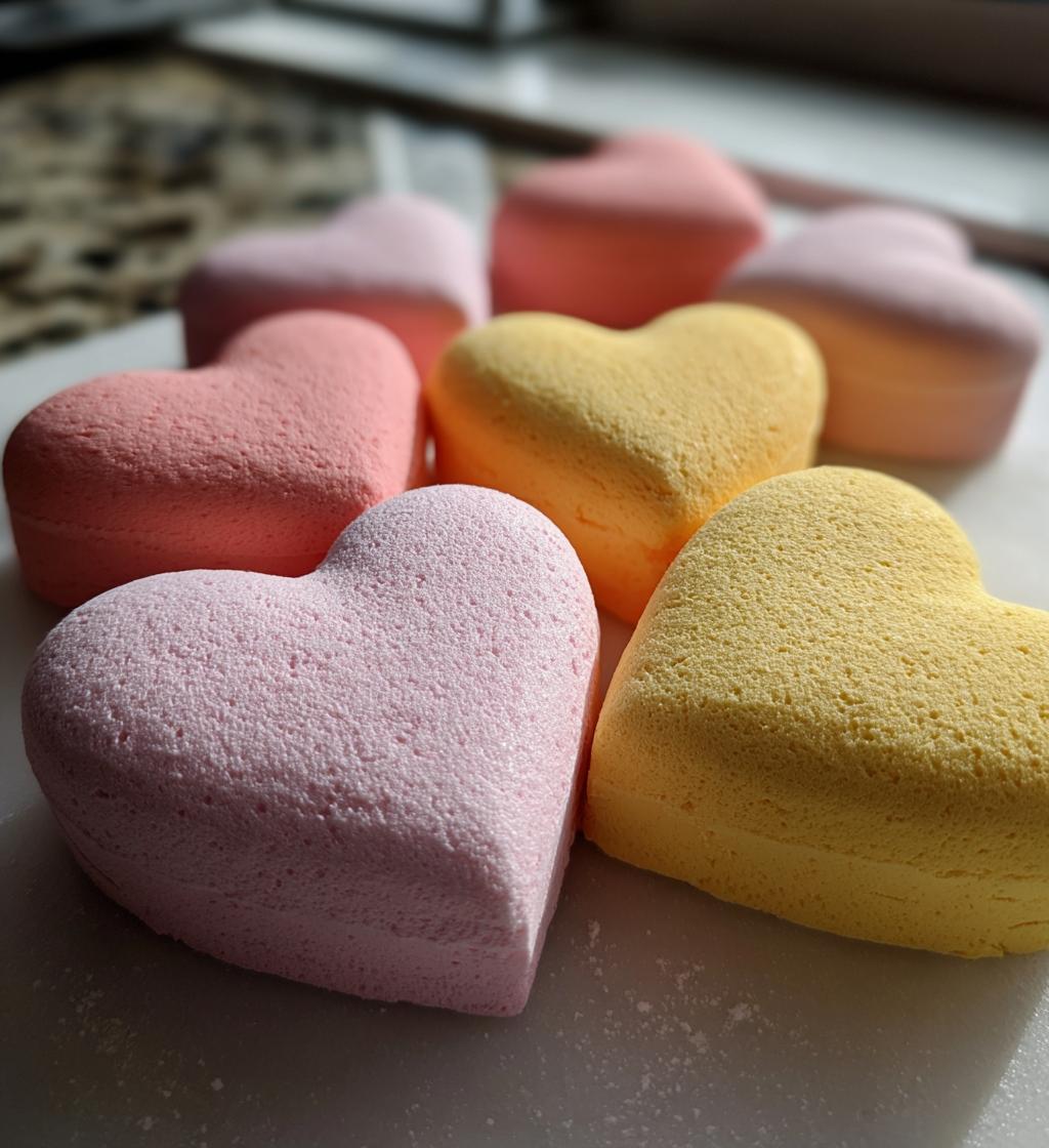 salt dough recipe valentines day
