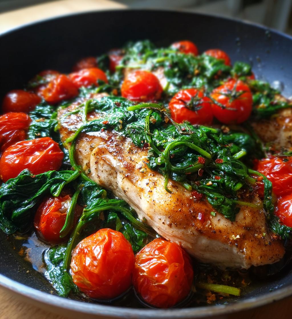 savory valentines day food