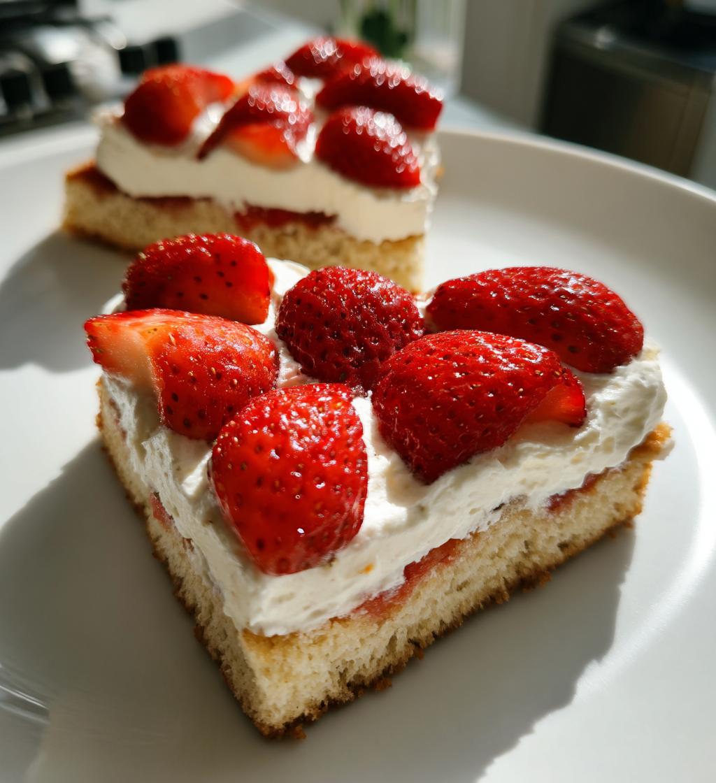 simple valentines cakes