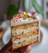 small valentines cake