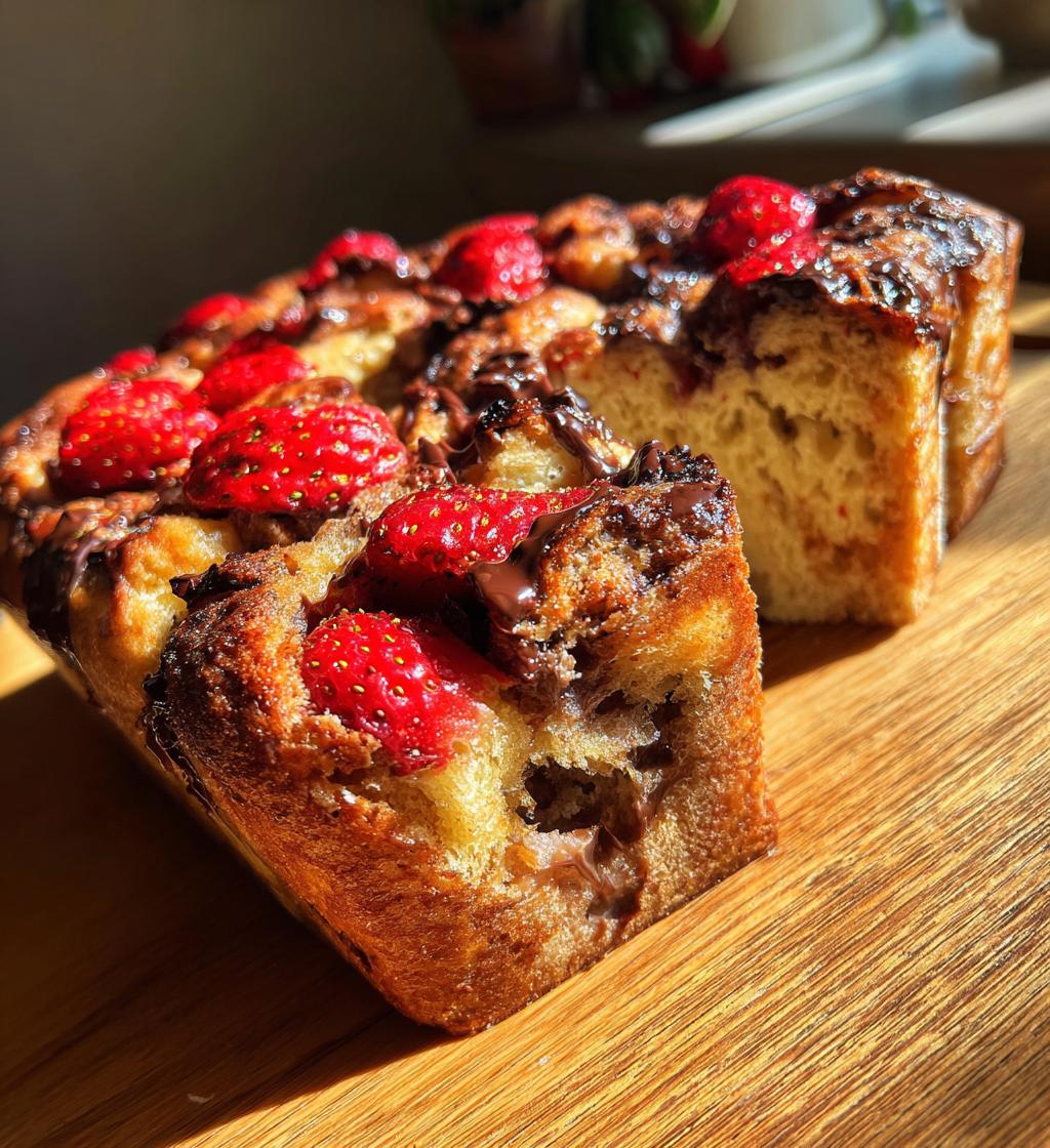 sourdough valentines recipes