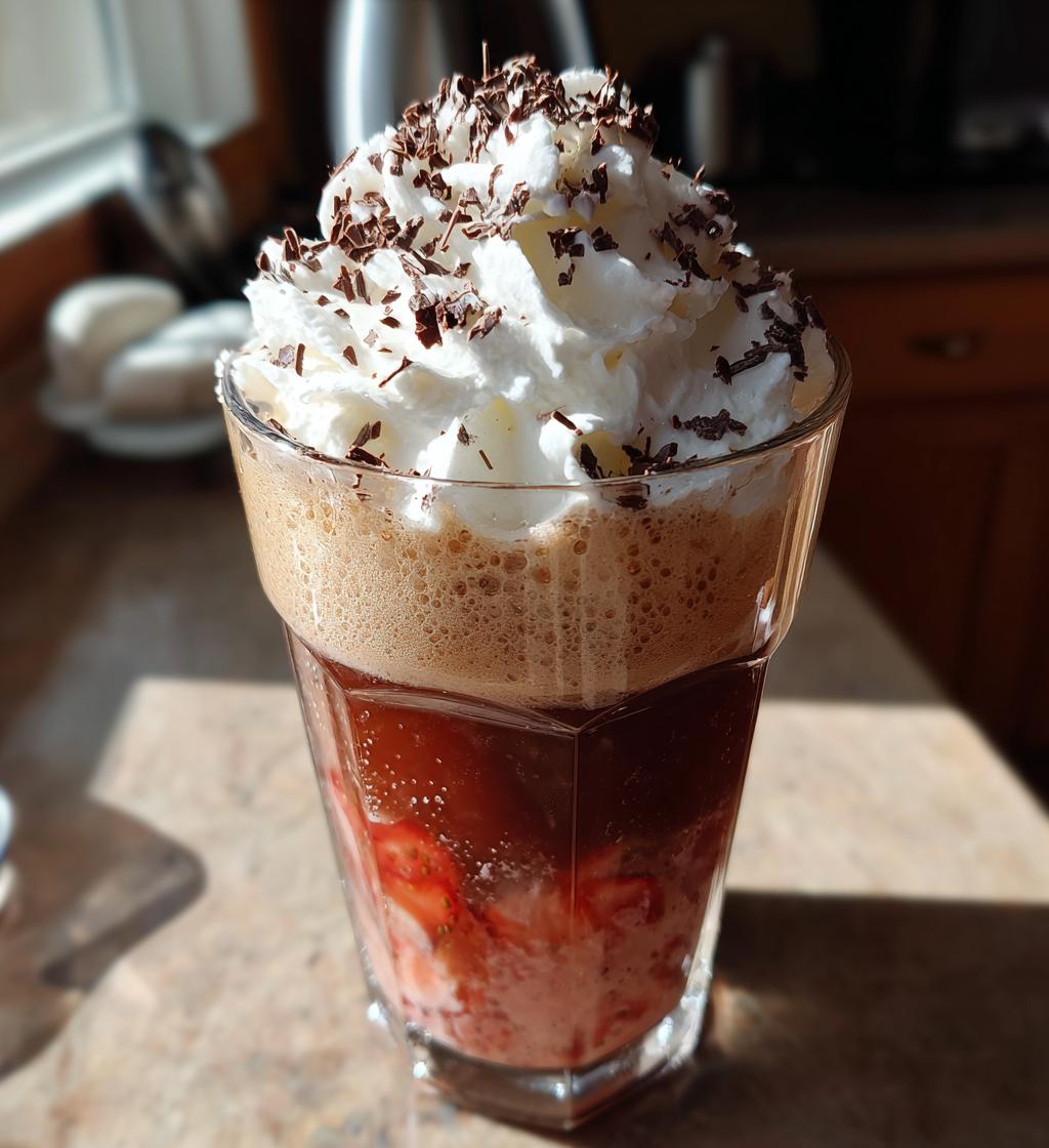 starbucks valentines drinks