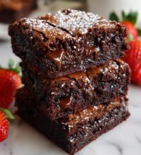 sweet treats for valentines day