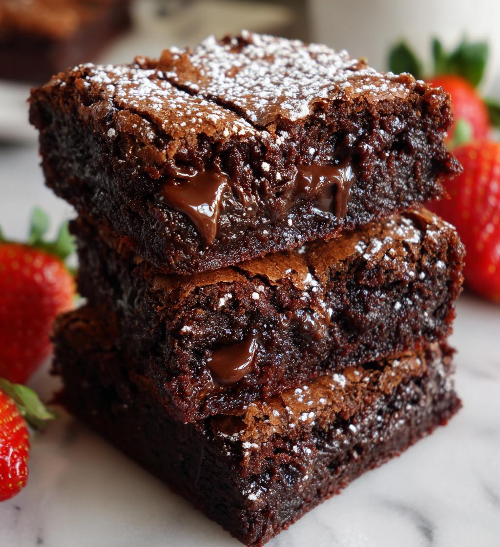 sweet treats for valentines day