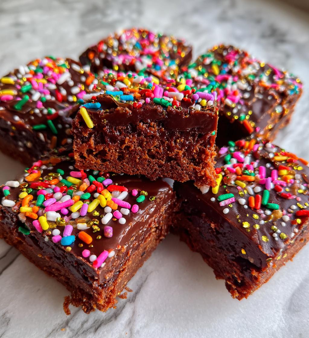 sweet treats valentines day
