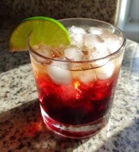 tequila valentines cocktails