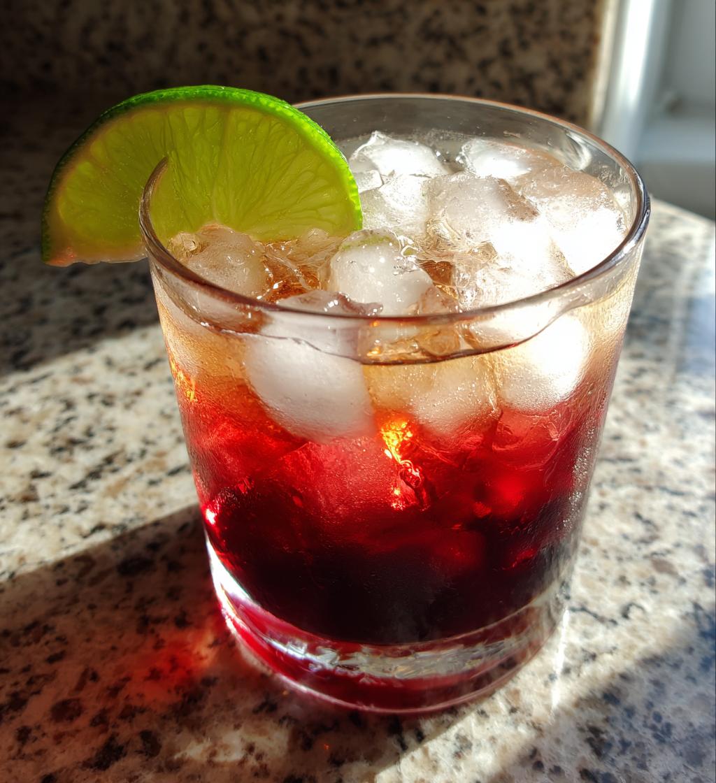 tequila valentines cocktails