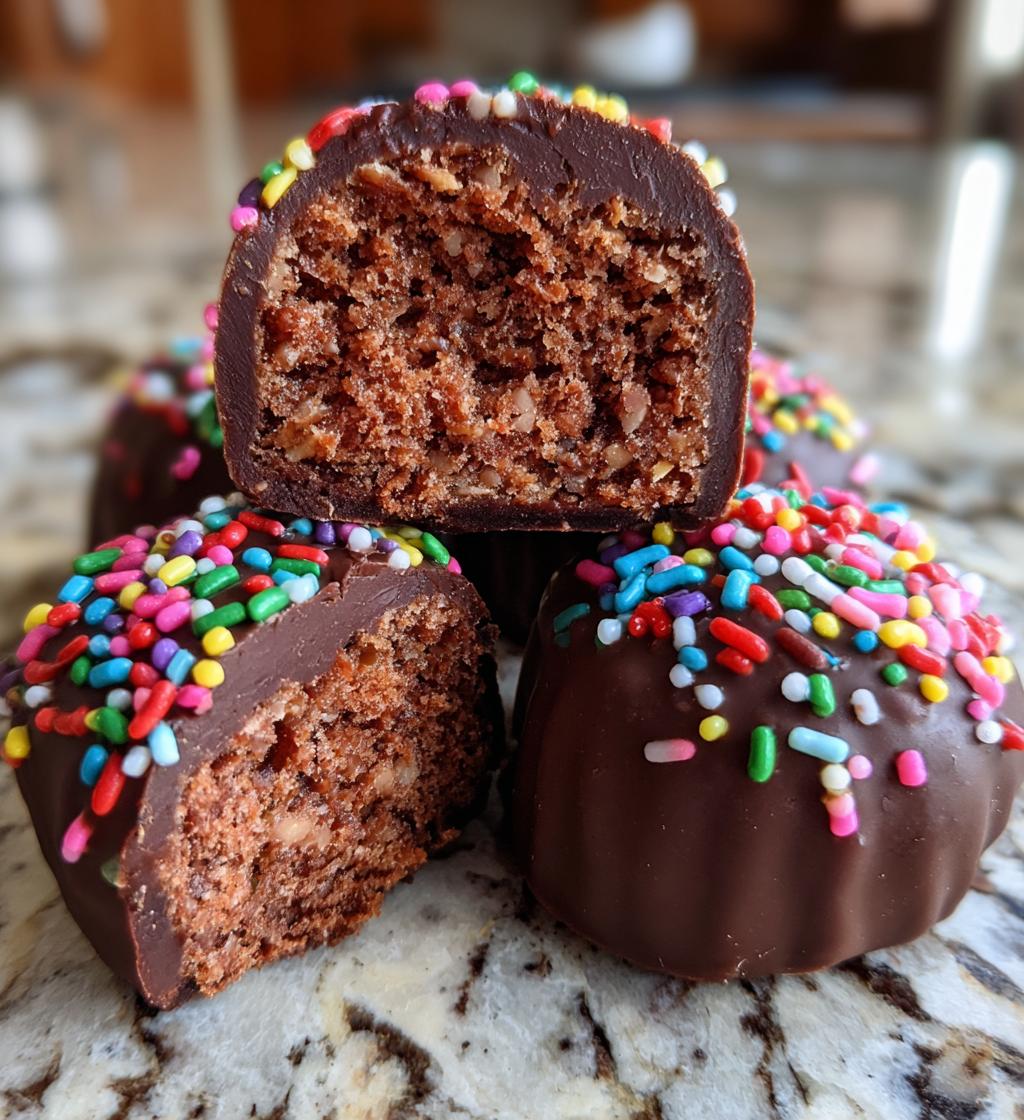 tiny valentines cakes