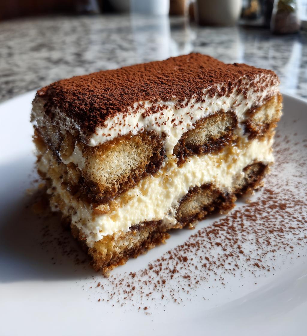 tiramisu valentines day