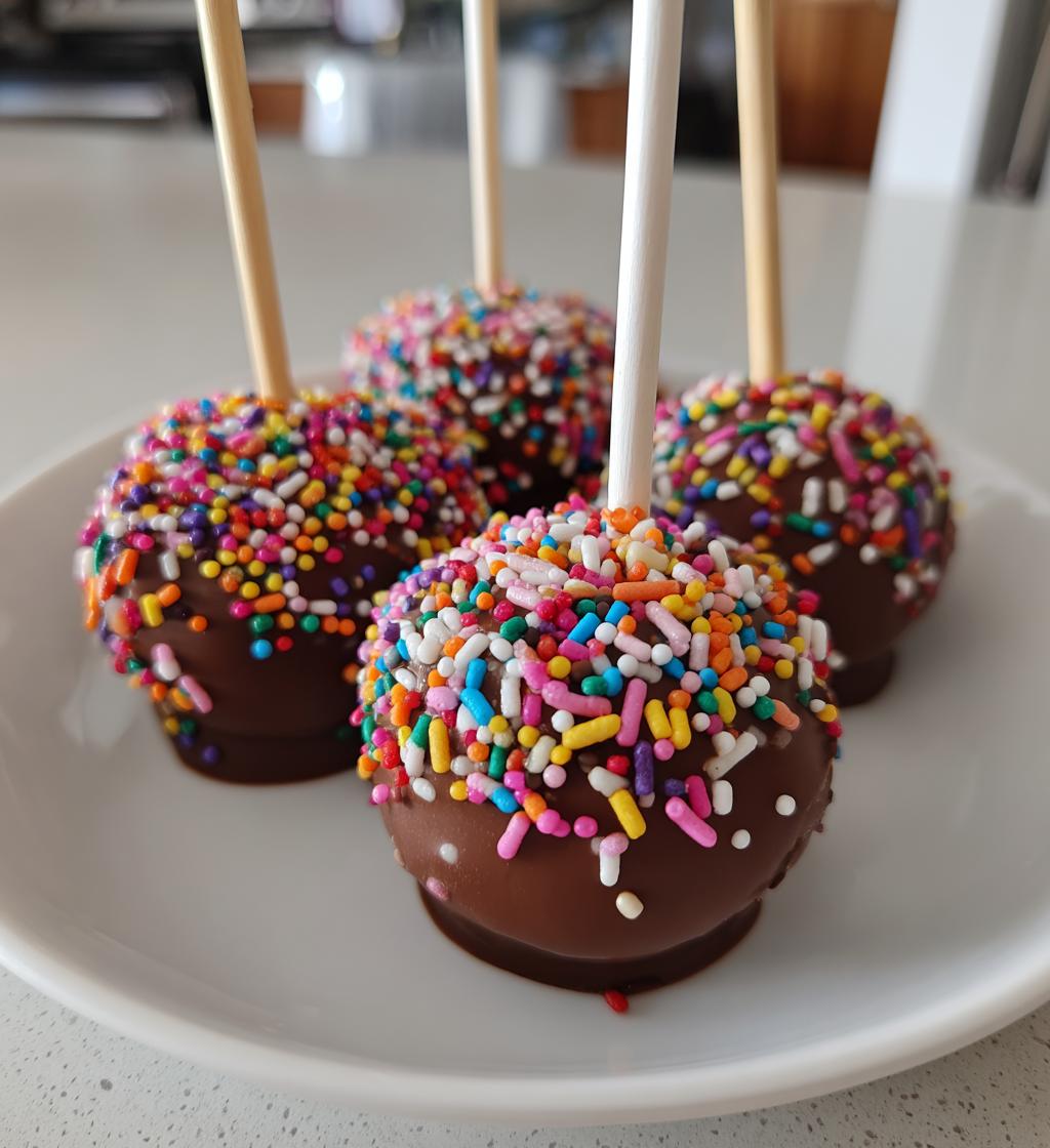 tootsie pop kirsche valentines