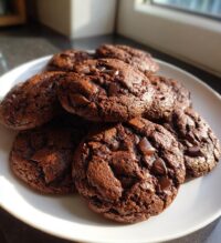 treats for valentines day