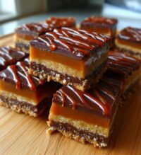 twix candy valentines