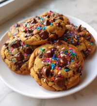 unique valentines treats