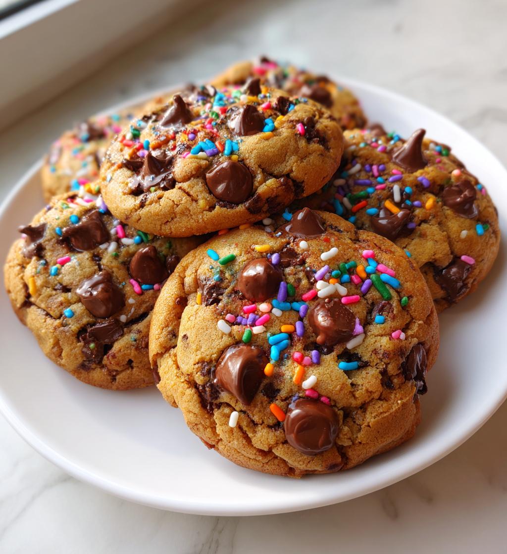 unique valentines treats