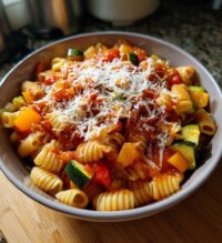 valentine dinner ideas family