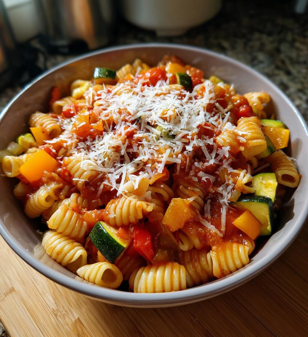 valentine dinner ideas family