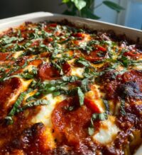 valentine dinners for kids