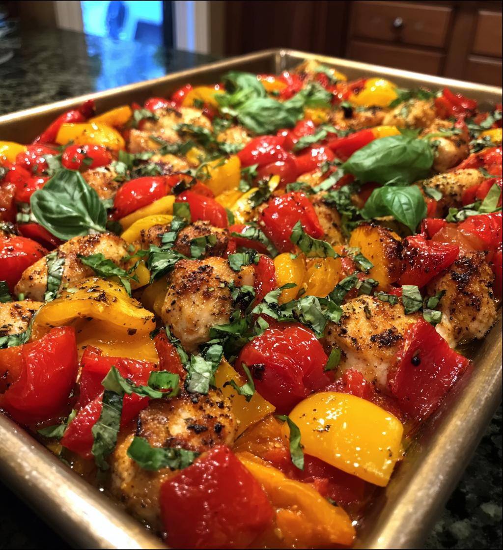 valentine dishes ideas