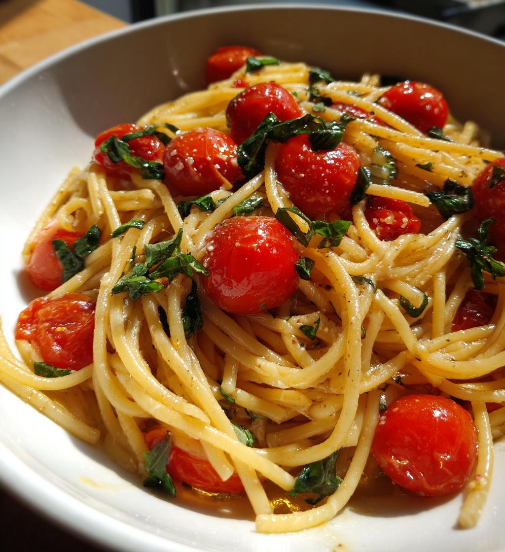 valentine dishes