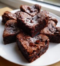 valentine food gifts