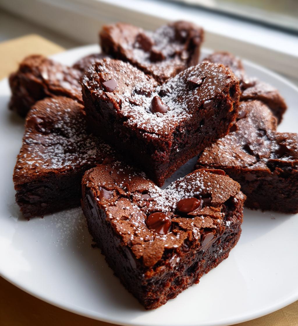 valentine food gifts