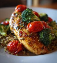 valentine food ideas meals