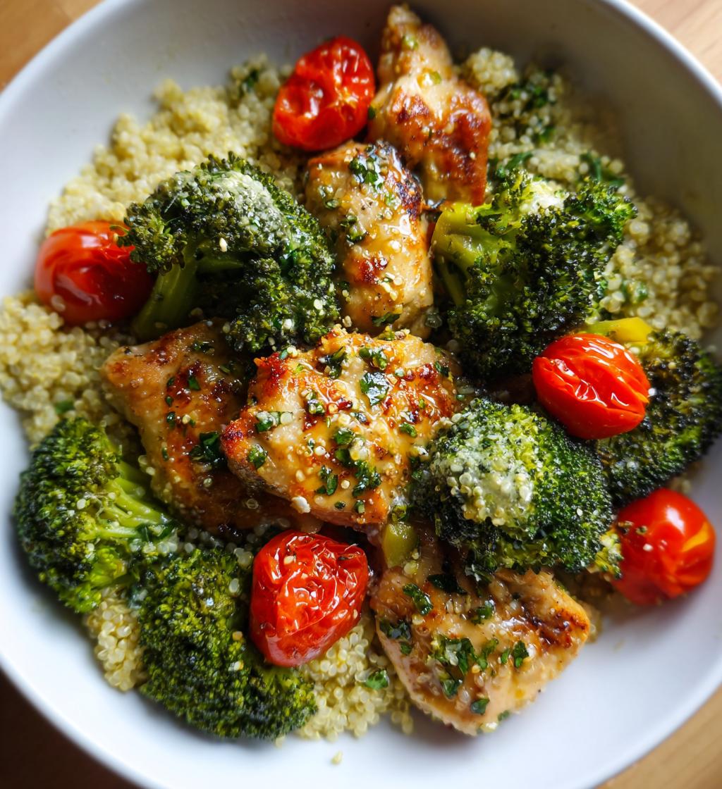 valentine food ideas