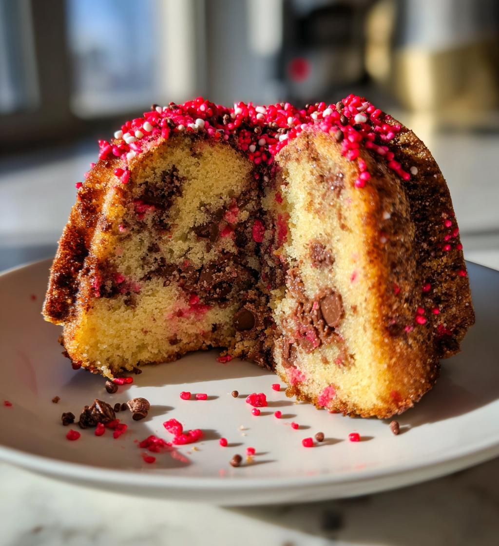 valentine foods