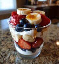 valentine healthy snacks