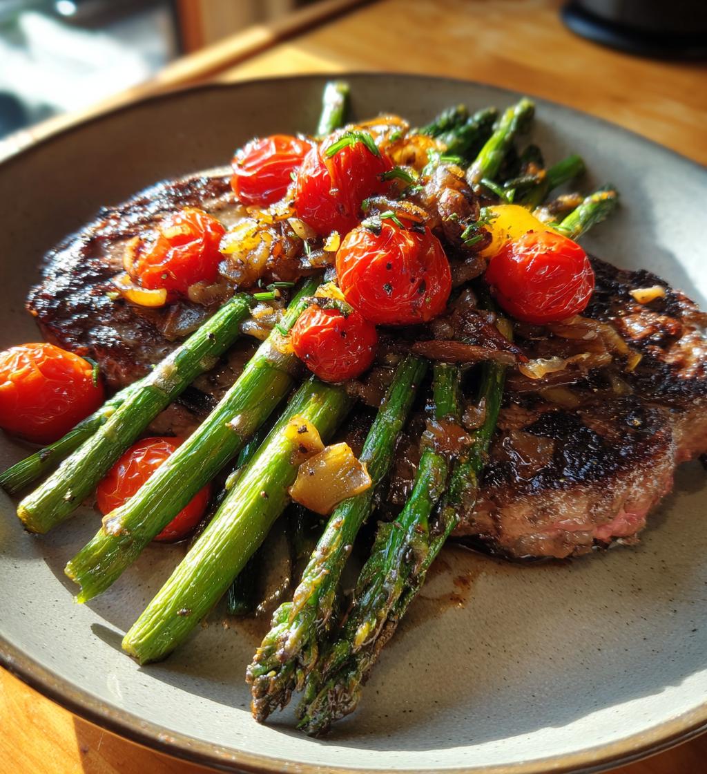 valentine meals