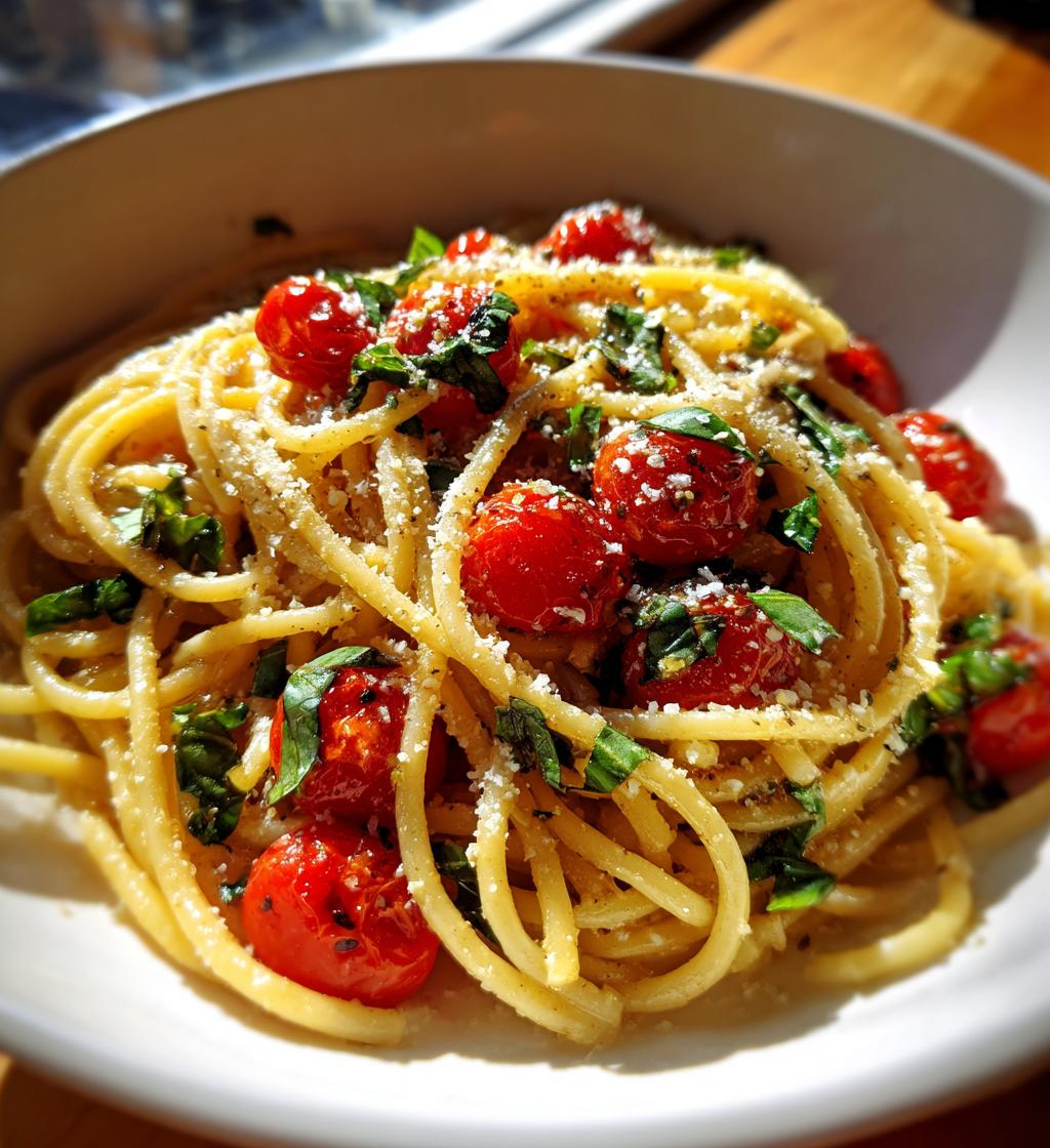 valentine pasta recipes